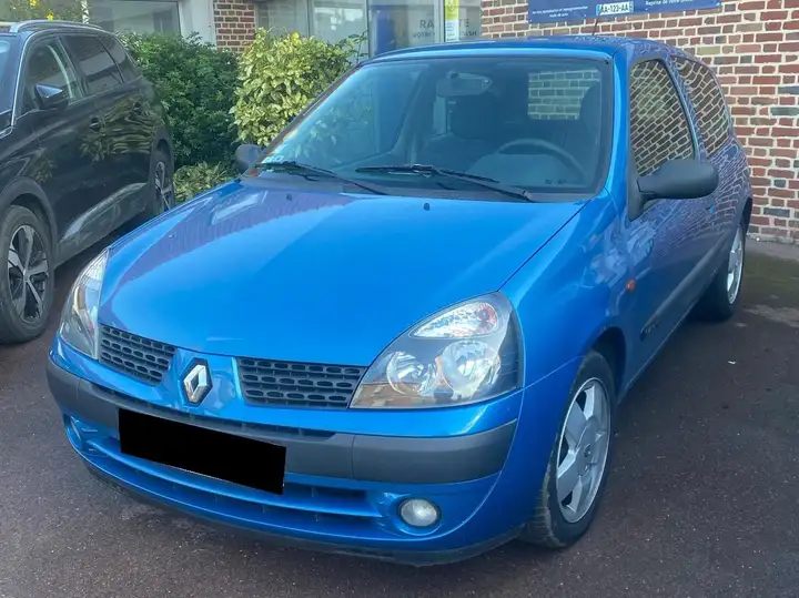 auto