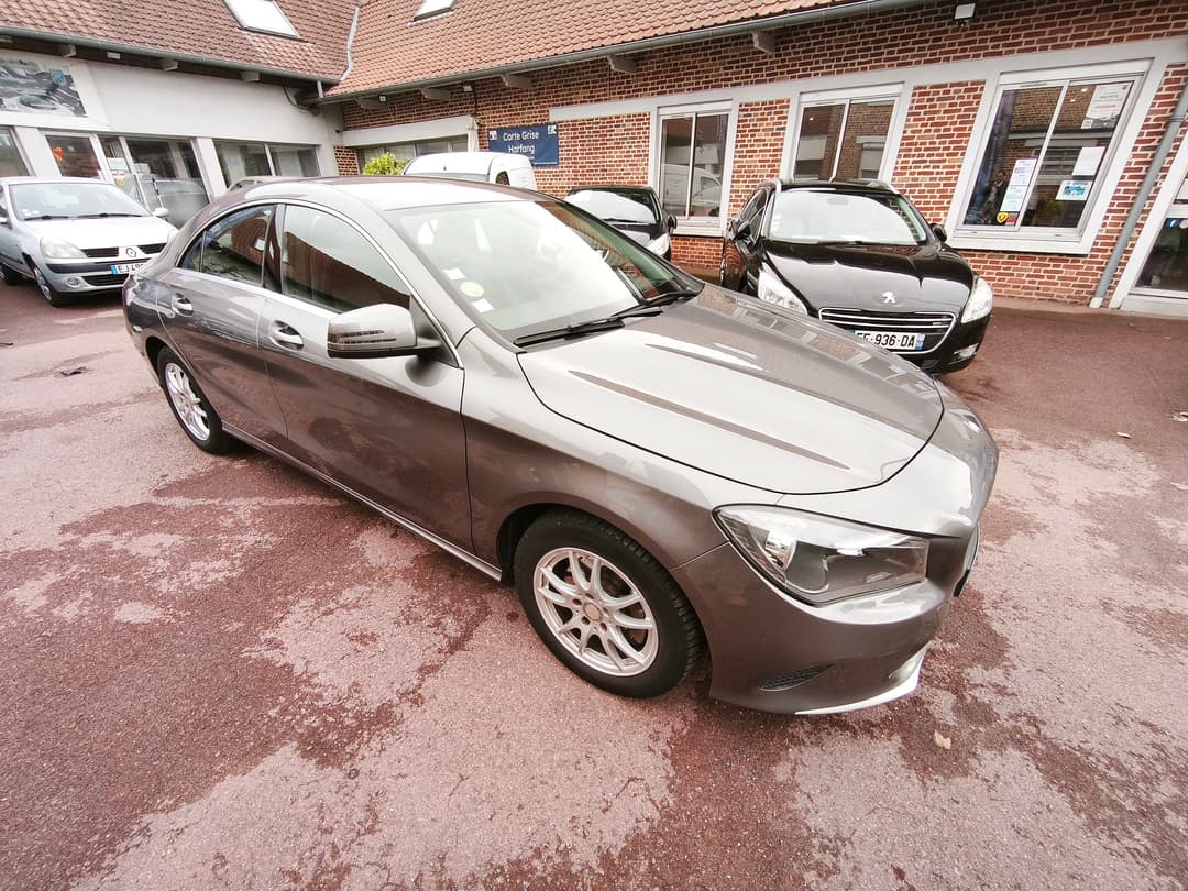 auto